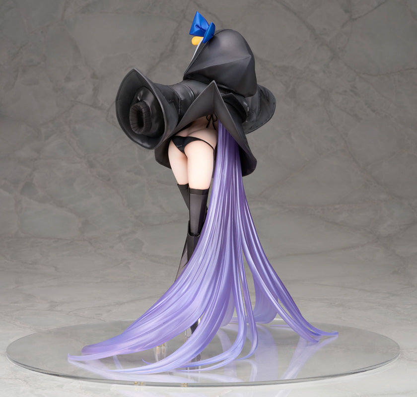 Fate/Grand Order Lancer/Mysterious Alter Ego Lambda - COMING SOON