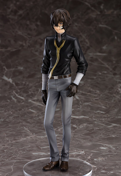 Bungo Stray Dogs - Osamu Dazai 1/8 Scale Figure