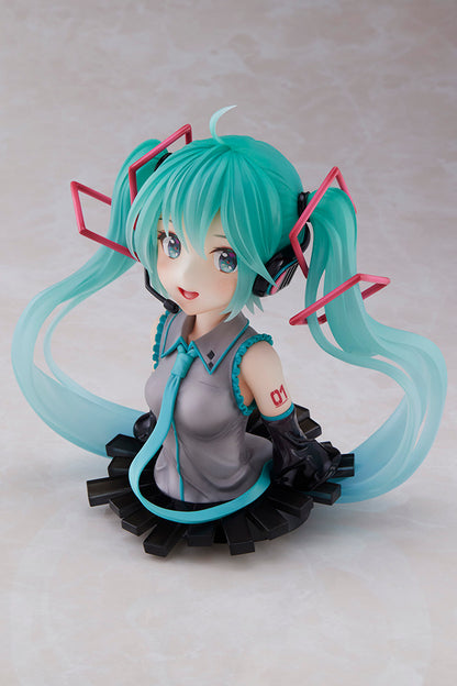 Hatsune Miku Bust-Up Figure - 39(Miku)'s Day Anniversary Ver. Prize Figure - COMING SOON