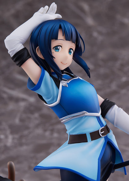 Sword Art Online Sachi - COMING SOON