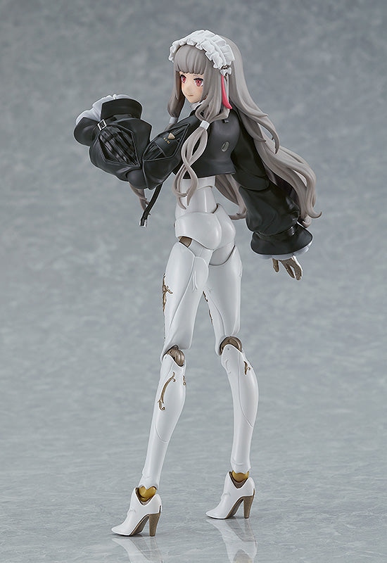 figma NH-01- - COMING SOON