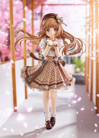 Yoshino Yorita[Harubetosakuya]+ =Repackage Edition= - COMING SOON