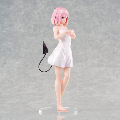 1/6 Momo Velia Deviluke - COMING SOON