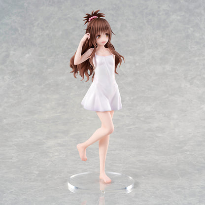 1/6 Yuuki Mikan - COMING SOON