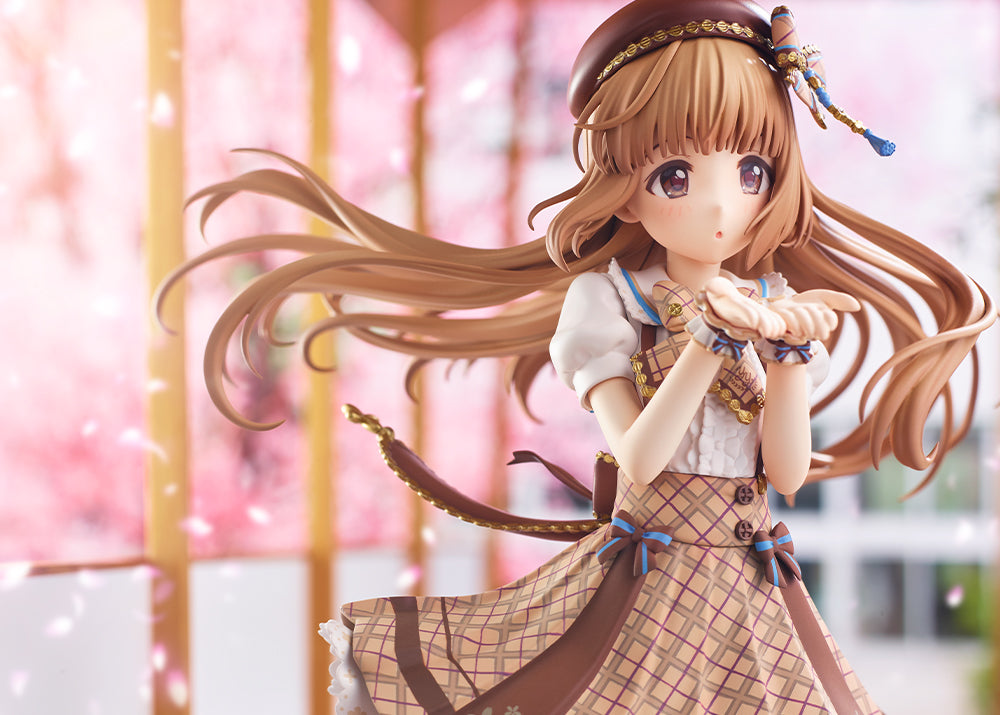 Yoshino Yorita[Harubetosakuya]+ =Repackage Edition= - COMING SOON