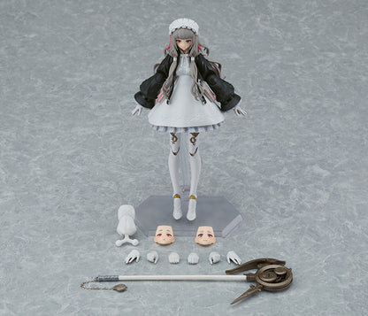 figma NH-01- - COMING SOON