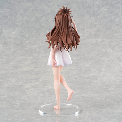 1/6 Yuuki Mikan - COMING SOON