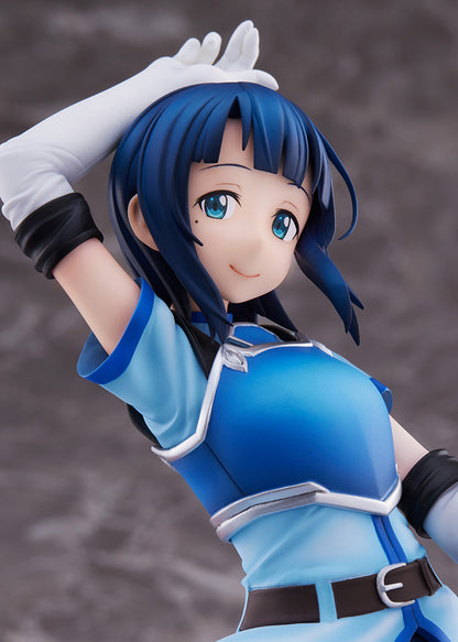 Sword Art Online Sachi - COMING SOON