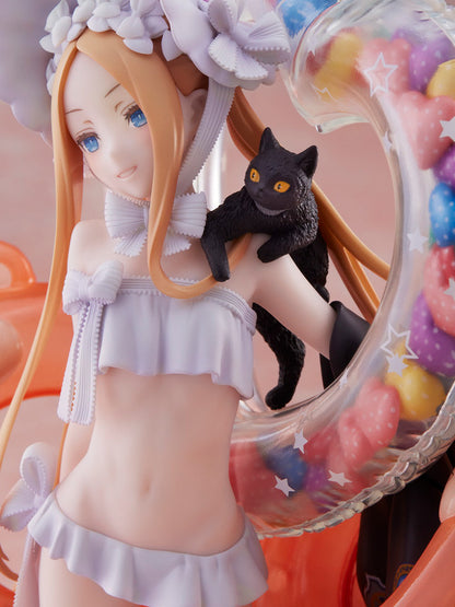 Fate/Grand Order Foreigner/Abigail Williams (Summer) 1/7 Scale Figure - COMING SOON