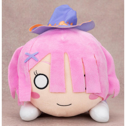 Re:Zero -Starting Life in Another World- SP Lay-Down Plush "Ram" "Little Witching Mischiefs" B: Ram (Hmpf!) Super Anime Store 