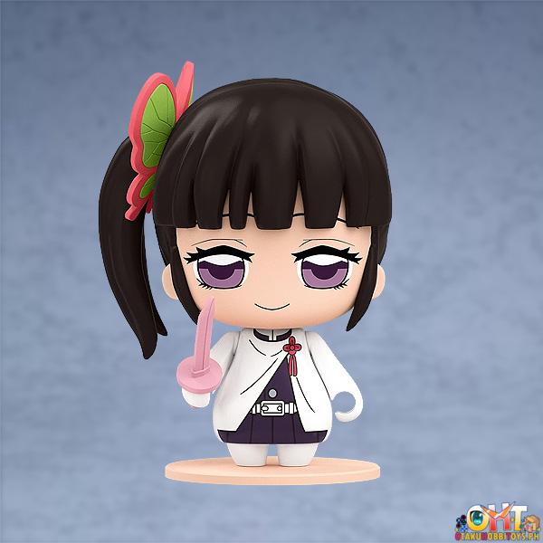 Demon Slayer Kimetsu no Yaiba Pocket Maqueta Figura Blind Box (1 Blind box)