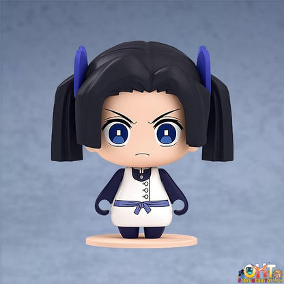 Demon Slayer Kimetsu no Yaiba Pocket Maquette Figure Blind Box (1 Blind box)