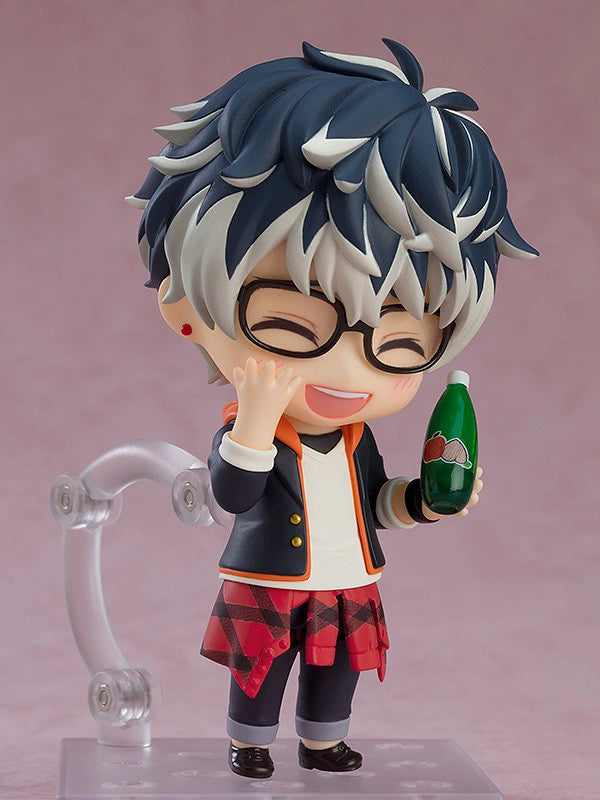 IDOLiSH7 Nendoroid 1640 Momo Action Figure