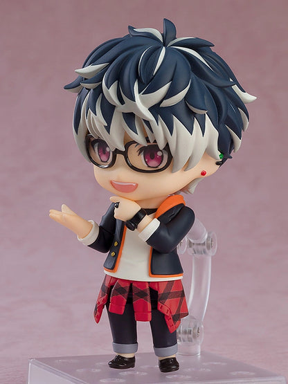 IDOLiSH7 Nendoroid 1640 Momo Action Figure