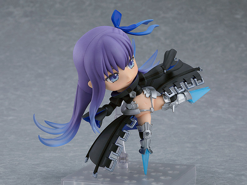 Fate/Grand Order Nendoroid 1324 Alter Ego/Meltryllis Figure Super Anime Store 