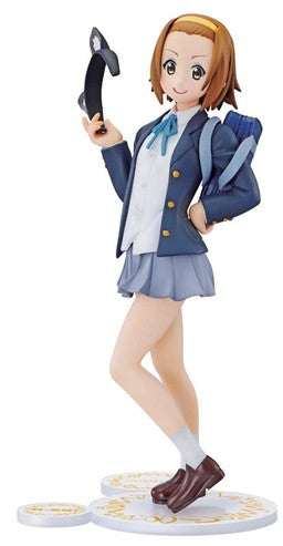K-ON! Tainaka Ritsu Figure Super Anime Store 