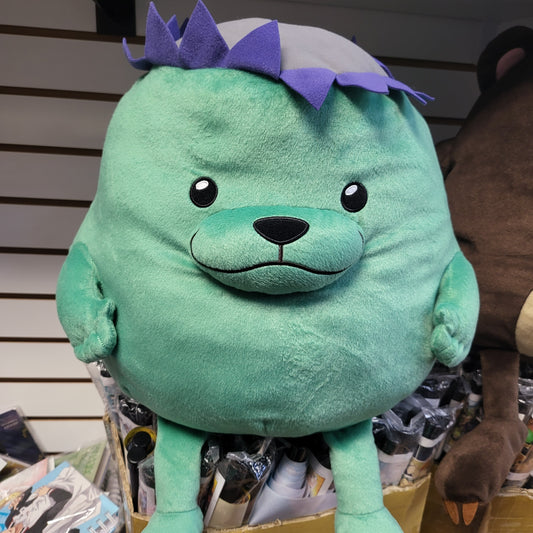 Jujutsu Kaisen Cathy Big Plush