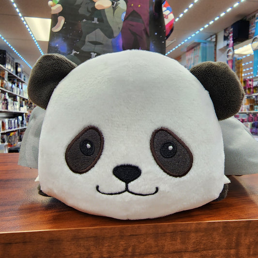 Jujutsu Kaisen Panda Kleines Kissen (japanischer Markt)
