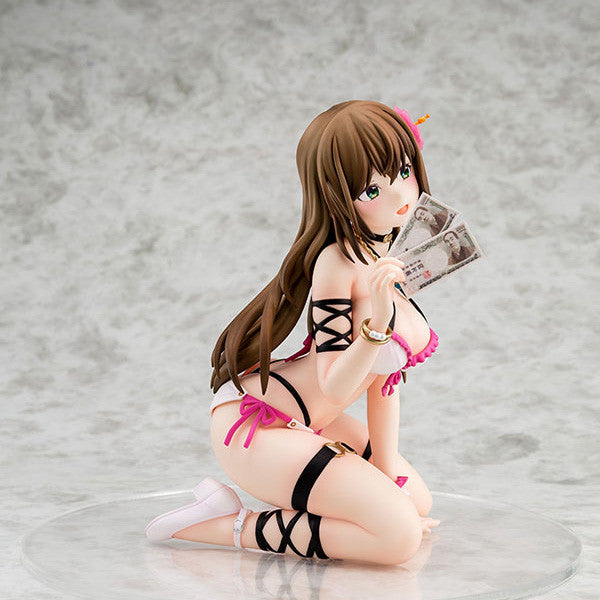 KORE AGERU KARA SA ONEESAN ARIKANE ARISU 1/6 PVC FIGURE Super Anime Store 