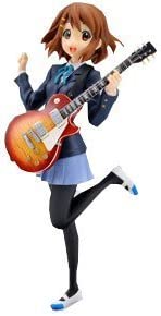 Sega K-ON!: Yui Hirasawa Premium Figure
