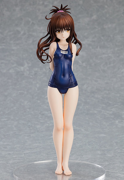 To Love-Ru Darkness POP UP PARADE Mikan Yuki Figure