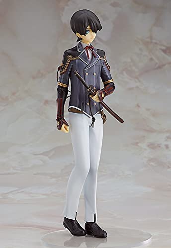 Orange Rouge Touken Ranbu Online: Horikawa Kunihiro 1:8 Scale PVC Figure