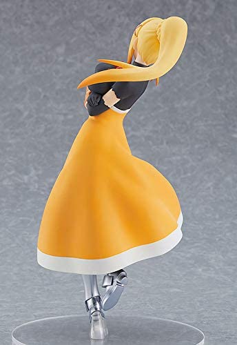Max Factory KonoSuba: God's Blessing on This Wonderful World!: Darkness Pop Up Parade PVC Figure Super Anime Store
