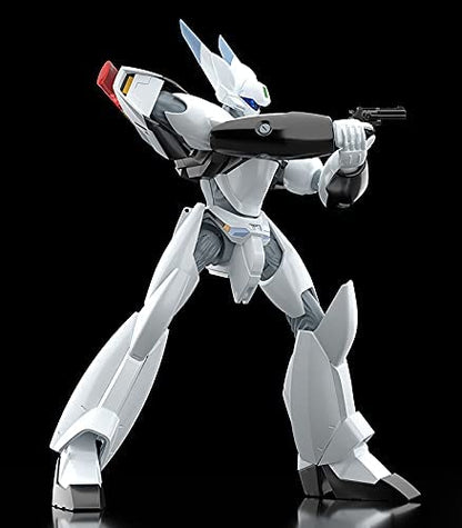 Mobile Police Patlabor: Moderoid AV-0 Peacemaker Model Kit