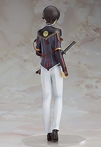 Orange Rouge Touken Ranbu Online: Horikawa Kunihiro 1:8 Scale PVC Figure