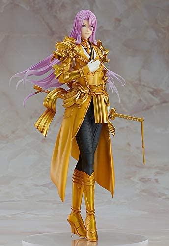 TOUKEN RANBU ONLINE HACHISUKAKOTETSU 1/8 PVC FIGURE Super Anime Store 