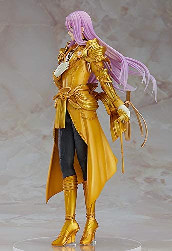 TOUKEN RANBU ONLINE HACHISUKAKOTETSU 1/8 PVC FIGURE Super Anime Store 