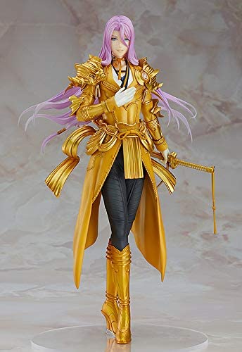 TOUKEN RANBU ONLINE HACHISUKAKOTETSU 1/8 PVC FIGURE Super Anime Store 