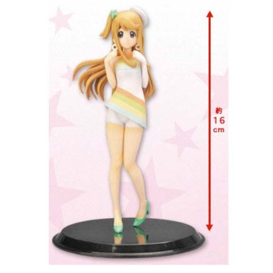 K-ON! Tsumugi Kotobuki Figure Super Anime Store