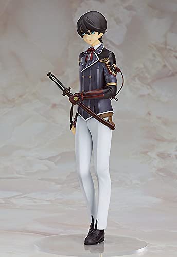 Orange Rouge Touken Ranbu Online: Horikawa Kunihiro 1:8 Scale PVC Figure