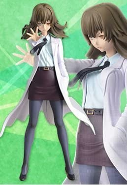 SEGA A Certain Scientific Railgun Kiyama Harumi Figure (Japanese Version)