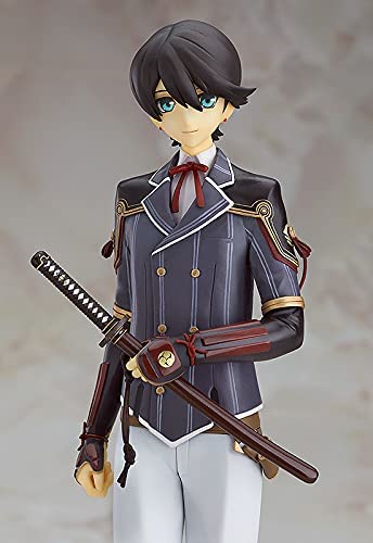 Orange Rouge Touken Ranbu Online: Horikawa Kunihiro 1:8 Scale PVC Figure