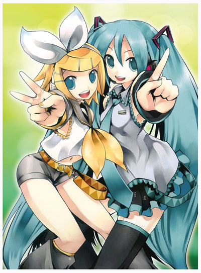 Furyu 7" ¿Es la orden un conejo?: Figura especial de Rize Tedeza (versión Tea Party)
