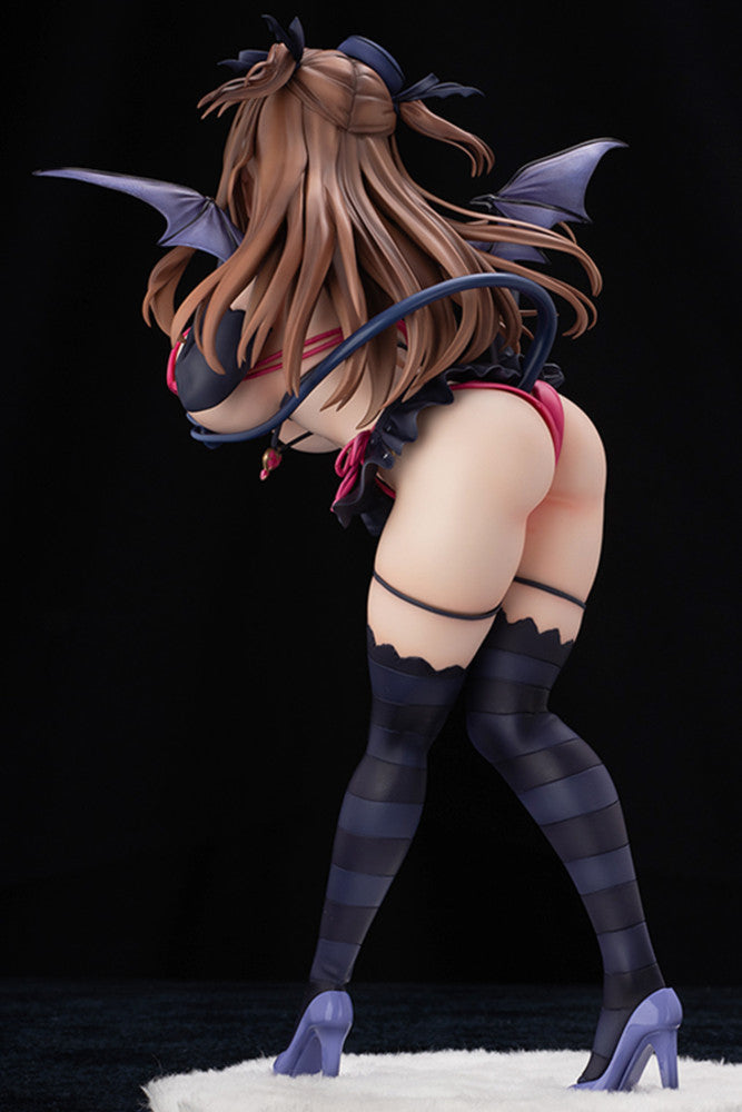Lilith Original Character Figure Super Anime Store