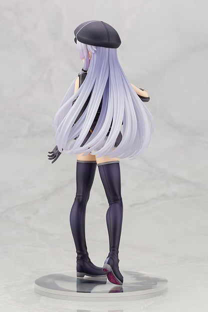 The Legend of Heroes: Hajimari no Kiseki Altina Orion 1/8 Scale Figure