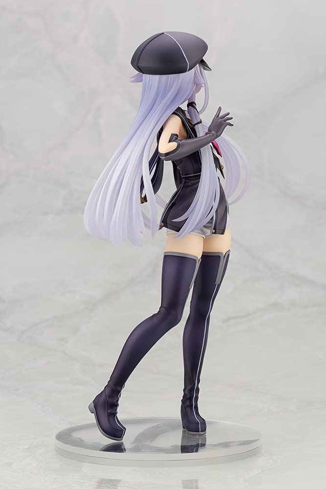 The Legend of Heroes: Hajimari no Kiseki Altina Orion 1/8 Scale Figure