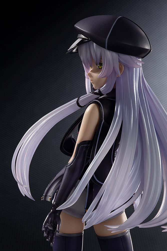 The Legend of Heroes: Hajimari no Kiseki Altina Orion 1/8 Scale Figure