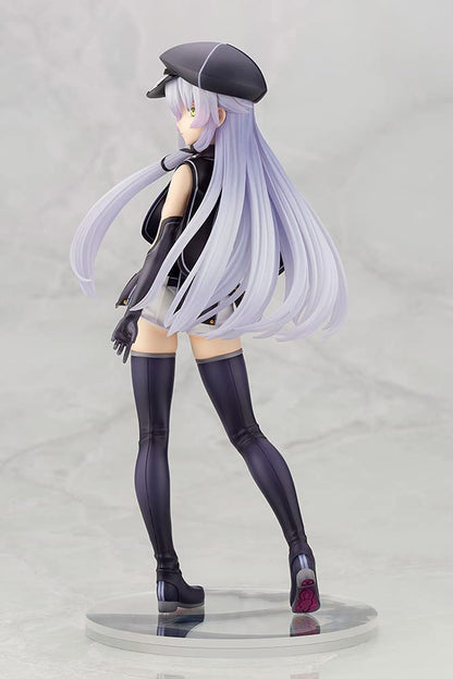 The Legend of Heroes: Hajimari no Kiseki Altina Orion 1/8 Scale Figure