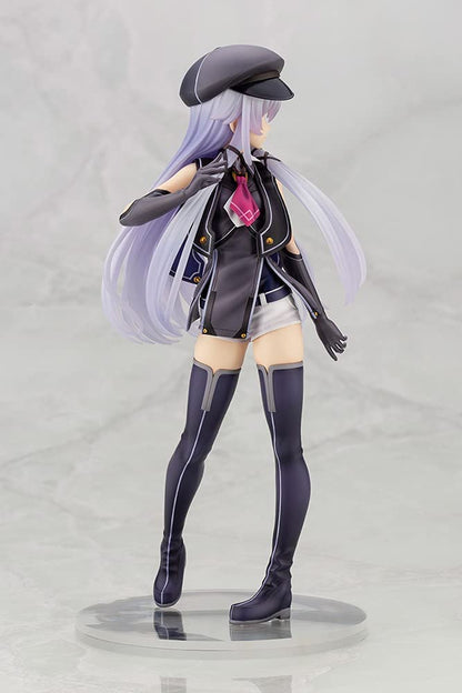 The Legend of Heroes: Hajimari no Kiseki Altina Orion 1/8 Scale Figure