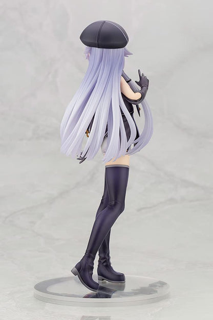 The Legend of Heroes: Hajimari no Kiseki Altina Orion 1/8 Scale Figure