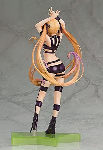 Eriri Spencer Sawamura: HOT LIMIT Ver. 1/7 Scale Figure T.M.Revolution / Saekano: How to Raise a Boring Girlfriend Super Anime Store