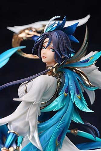 Myethos Honor of Kings: Consort Yu (Yun Ni Que Ling Version) 1:7 Scale PVC Figure