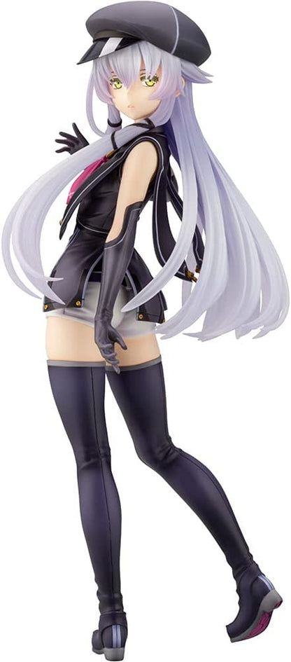 The Legend of Heroes: Hajimari no Kiseki Altina Orion 1/8 Scale Figure