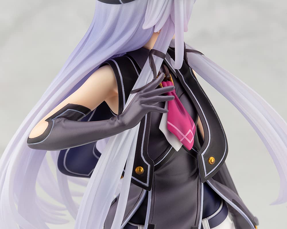The Legend of Heroes: Hajimari no Kiseki Altina Orion 1/8 Scale Figure