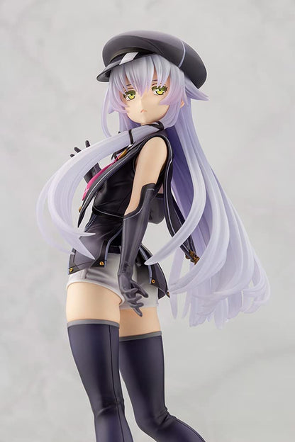 The Legend of Heroes: Hajimari no Kiseki Altina Orion 1/8 Scale Figure