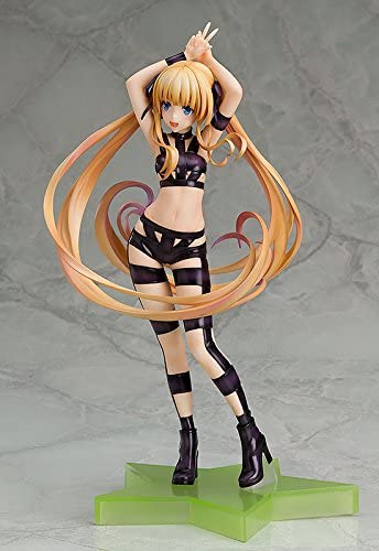 Eriri Spencer Sawamura: HOT LIMIT Ver. 1/7 Scale Figure T.M.Revolution / Saekano: How to Raise a Boring Girlfriend Super Anime Store